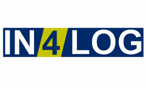 logo in4log