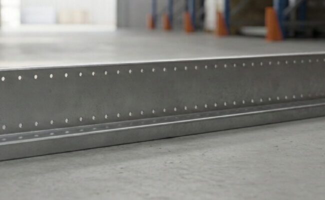 Guida per carrello satellite Guida per carrello satellite