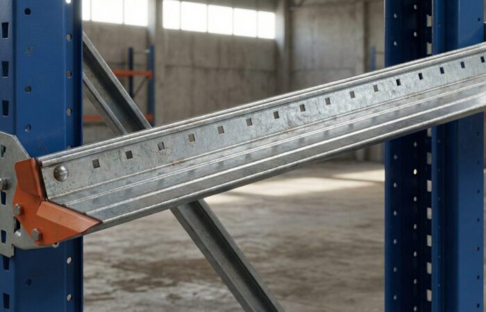 Binario Guida Binario Guida