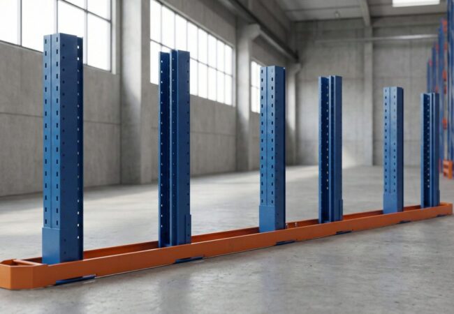 Guide a terra Guide a terra