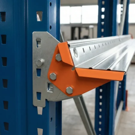 Ingresso guida Ingresso guida