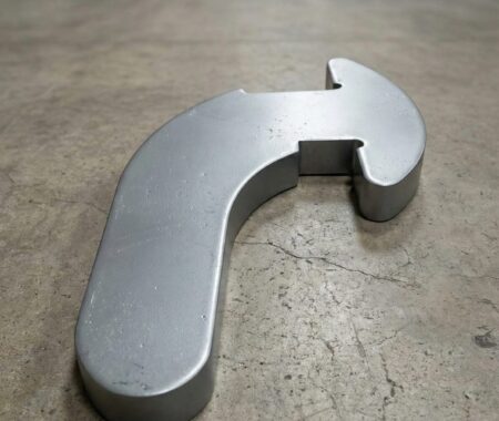 Spina-di-sicurezza Spina-di-sicurezza