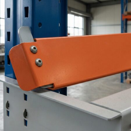 Centratore laterale Centratore laterale